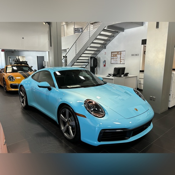 Welcome - Picture 13 of 14